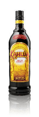 Kahlua 0,7L